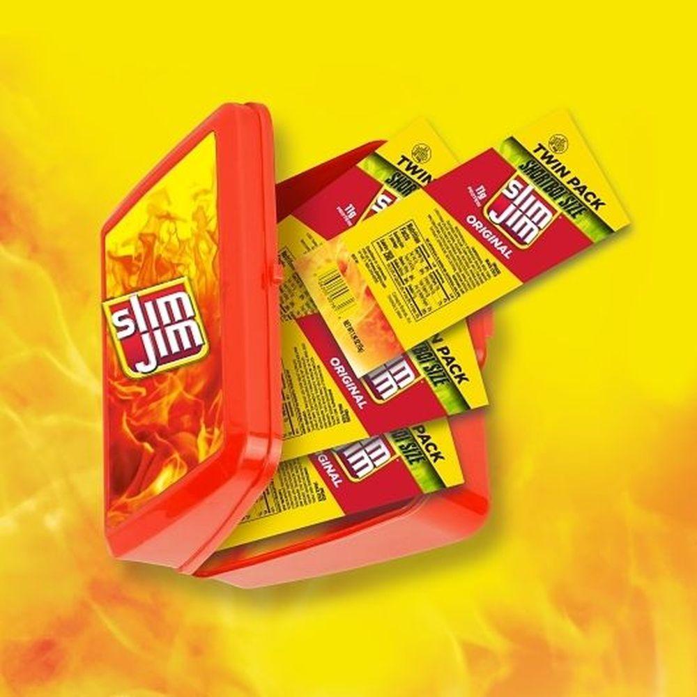 Product gallery 332260277