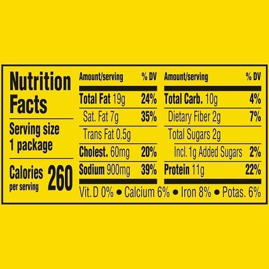 Product gallery 422299910