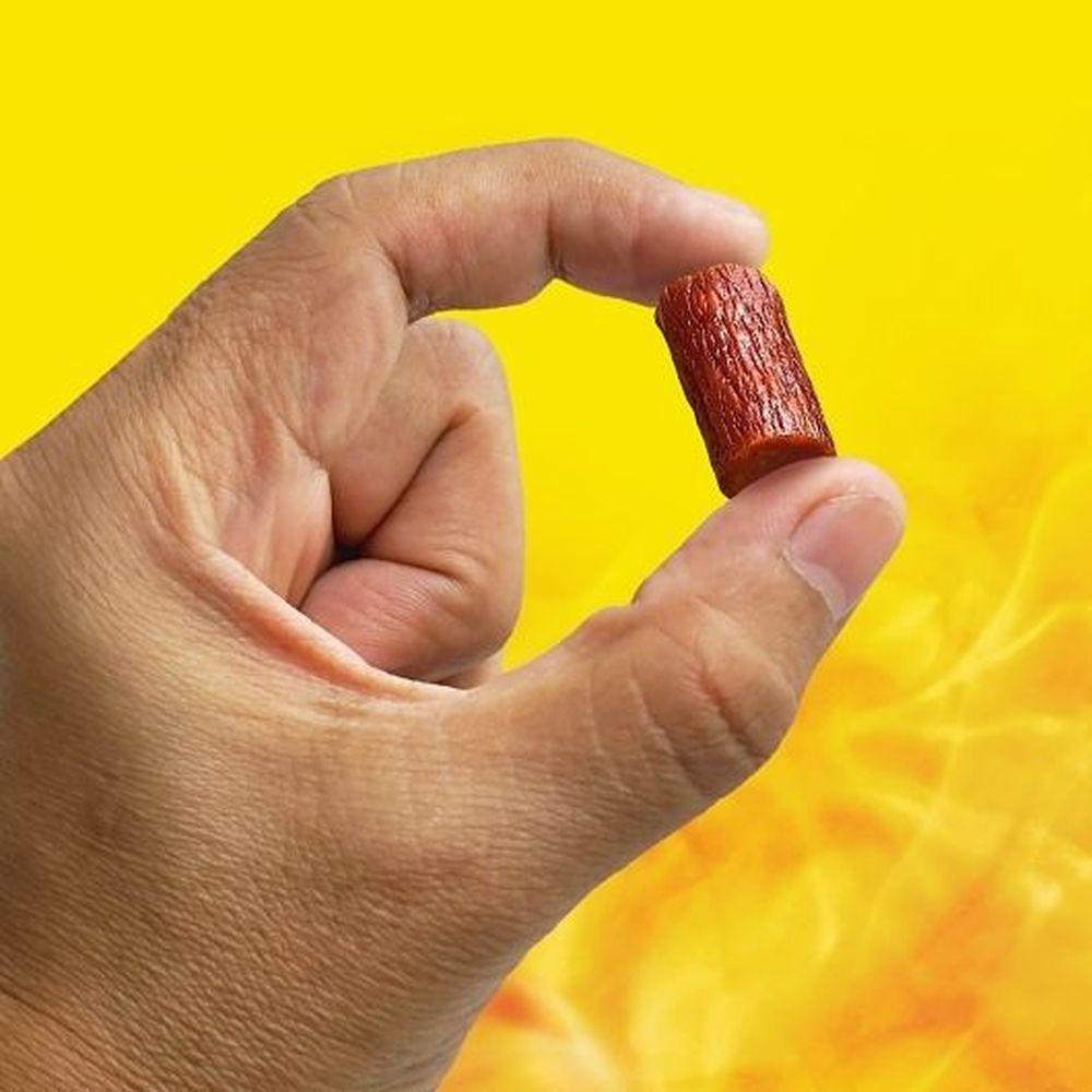 Product gallery 43921836