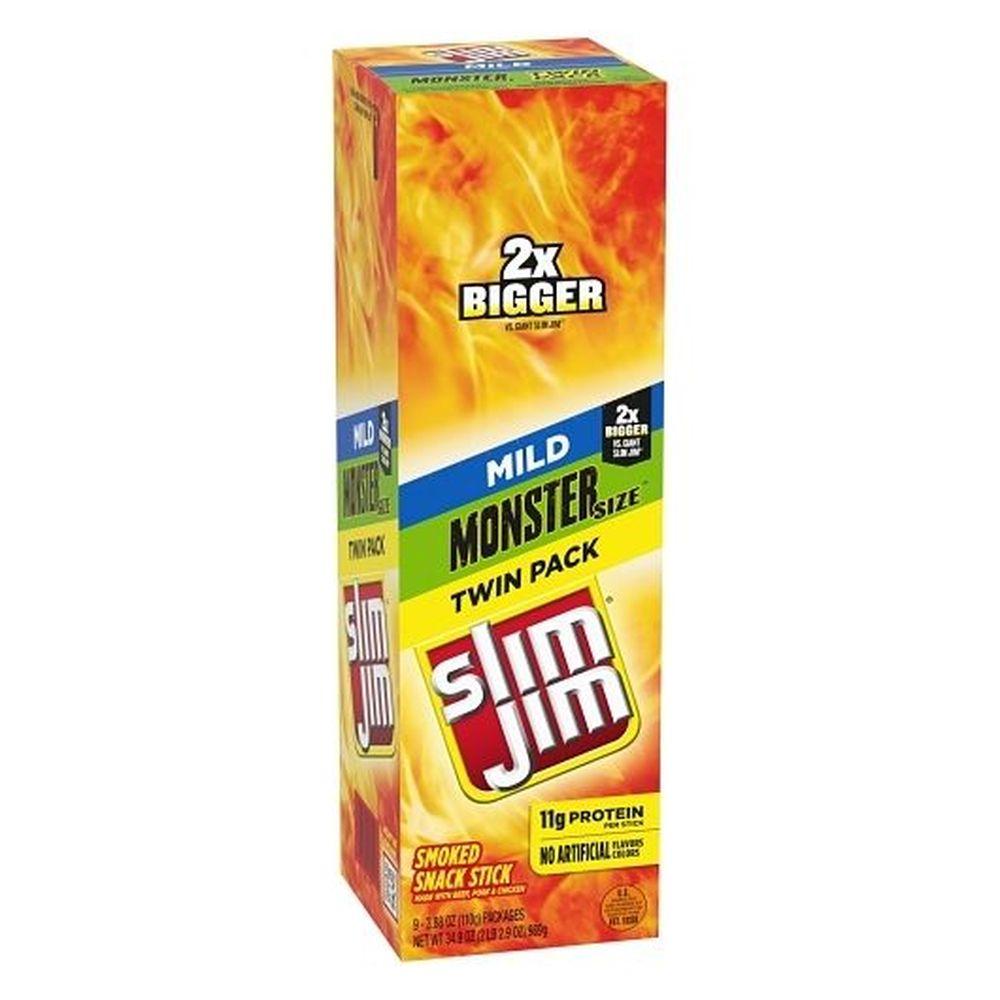 Product gallery 622902703