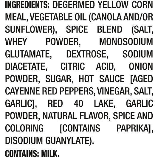 Product gallery 734185417