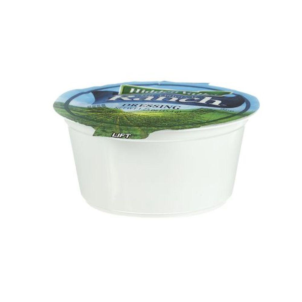 Product gallery 513678925