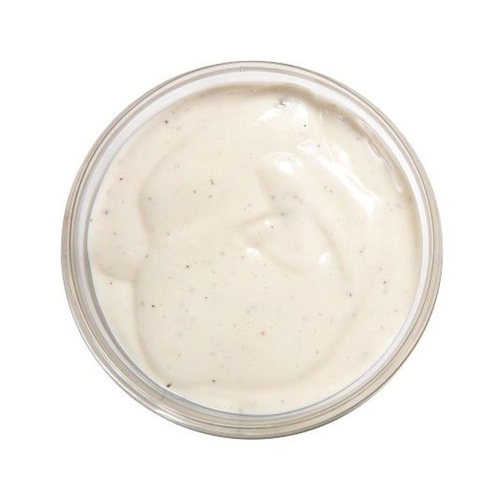 Product gallery 663157266