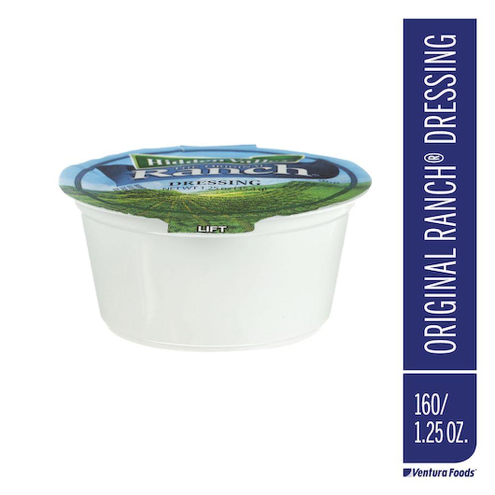 Product gallery 959470190