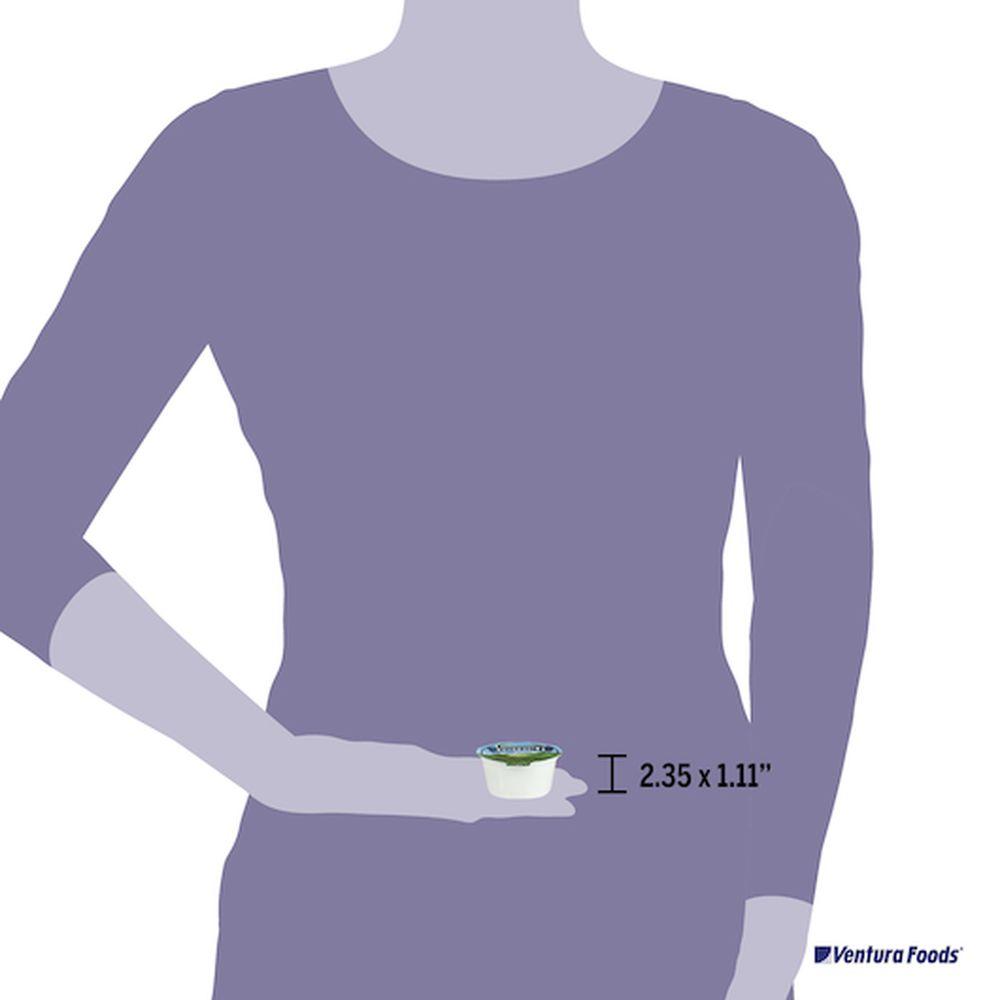 Product gallery 693102112