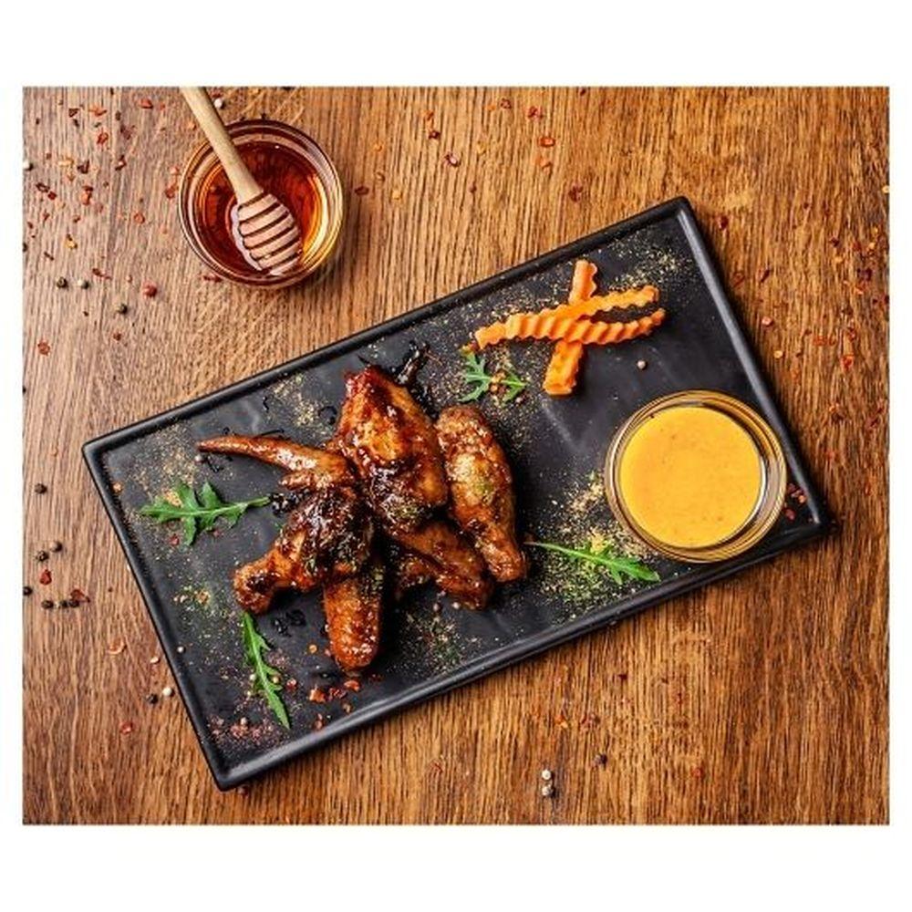 Product gallery 940545853