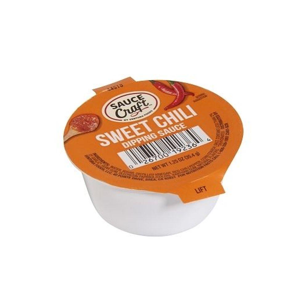 Product gallery 179772777