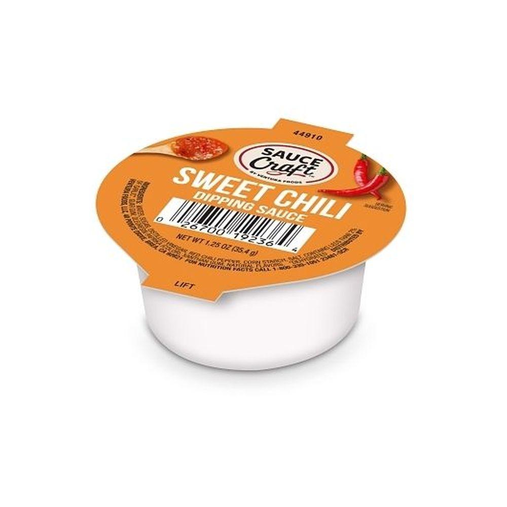 Product gallery 204472756