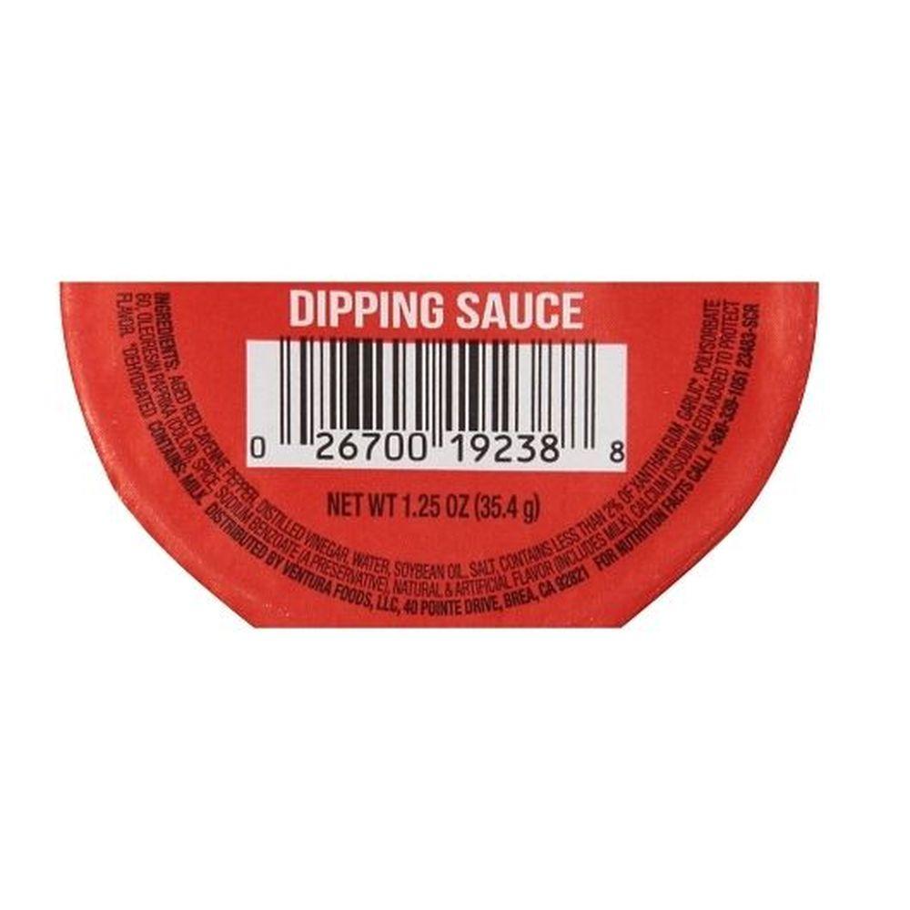 Product gallery 316066806