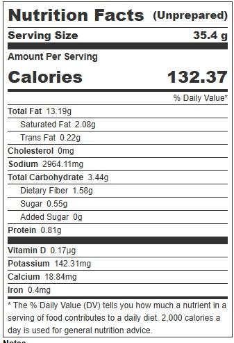 Product gallery 783516342