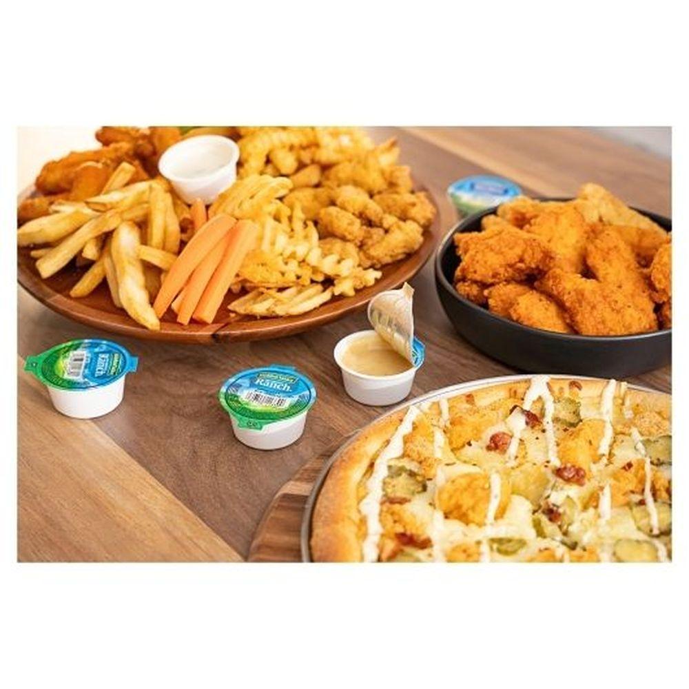 Product gallery 348760119