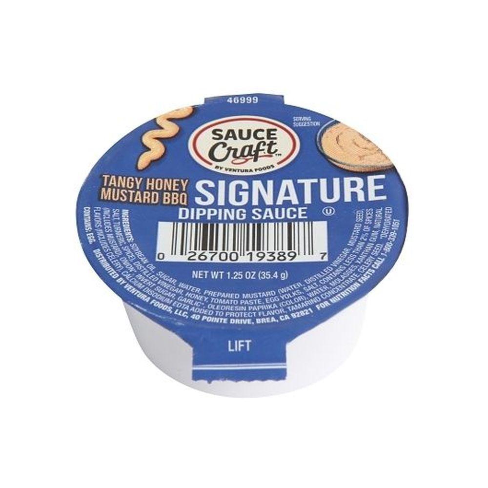 Product gallery 907181641