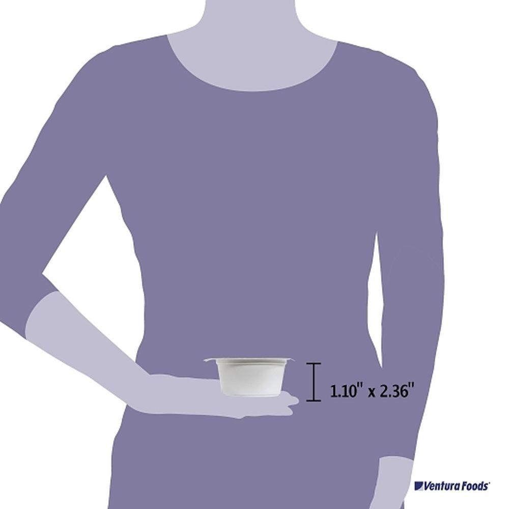 Product gallery 797761511