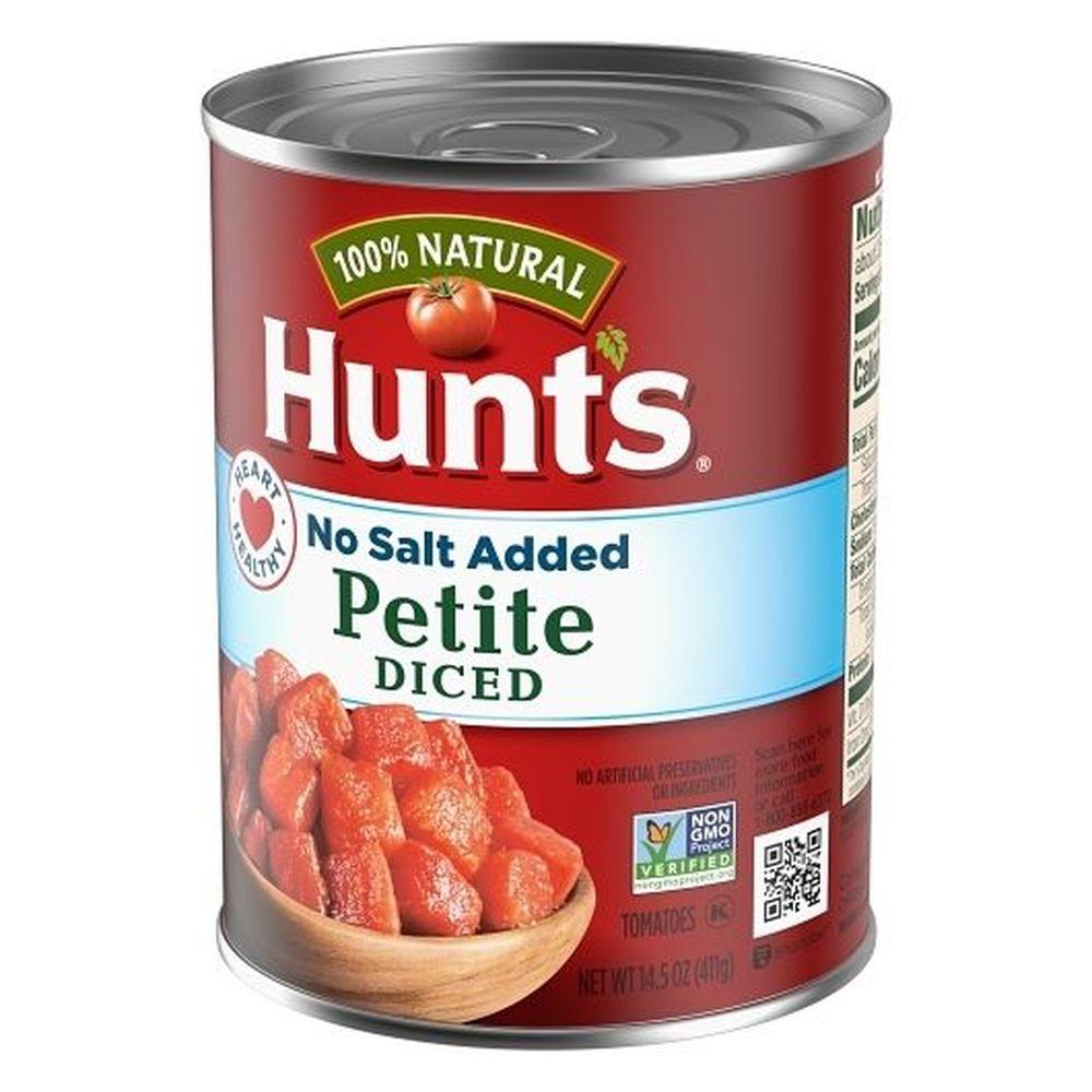 Product gallery 630682110