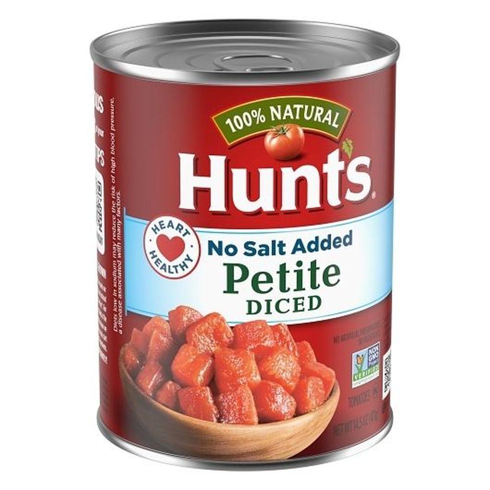 Product gallery 669136474