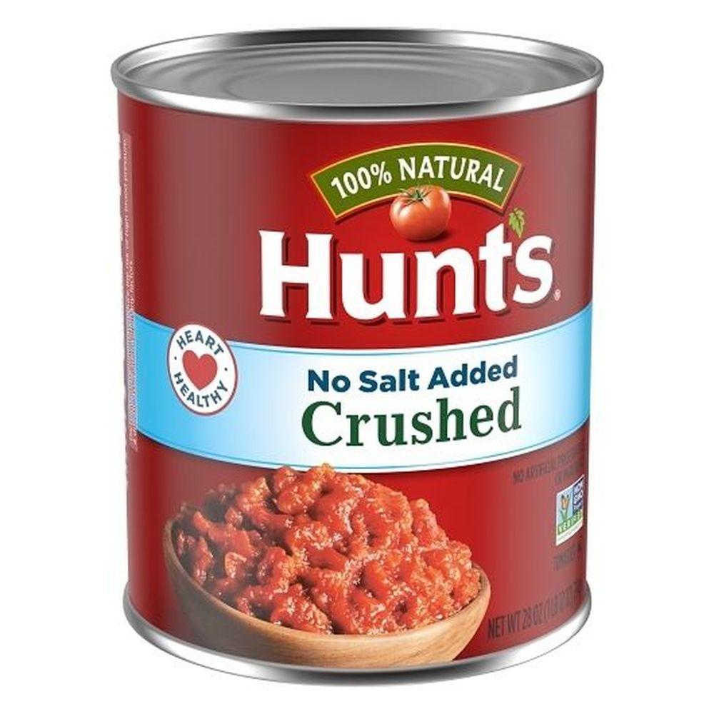 Product gallery 516011429