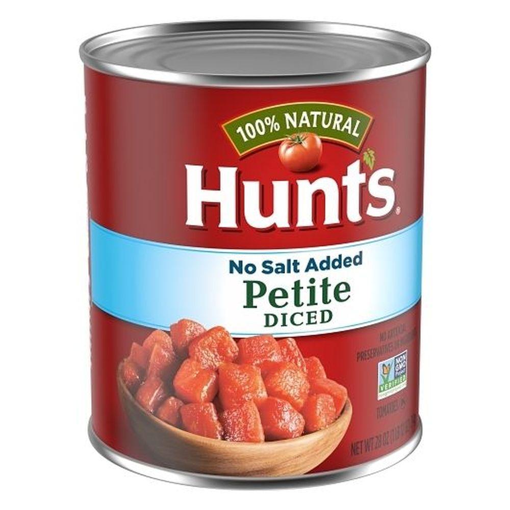 Product gallery 322817794