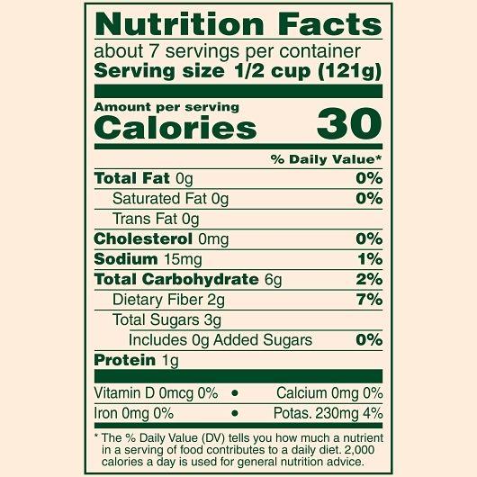 Product gallery 974644017