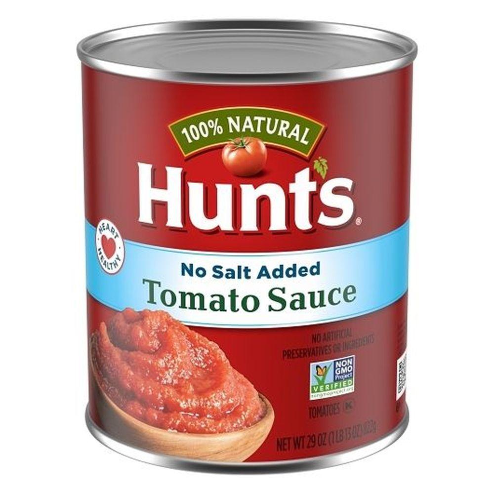 Product gallery 757151623