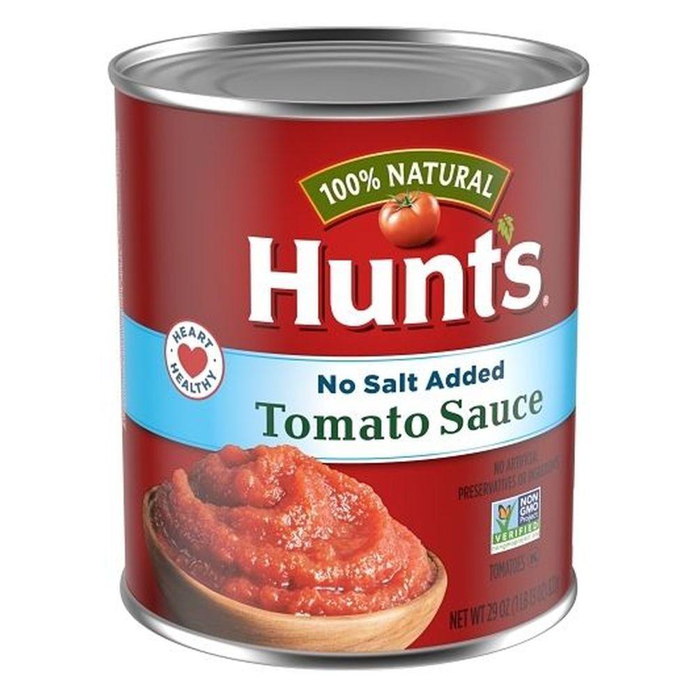 Product gallery 650096232