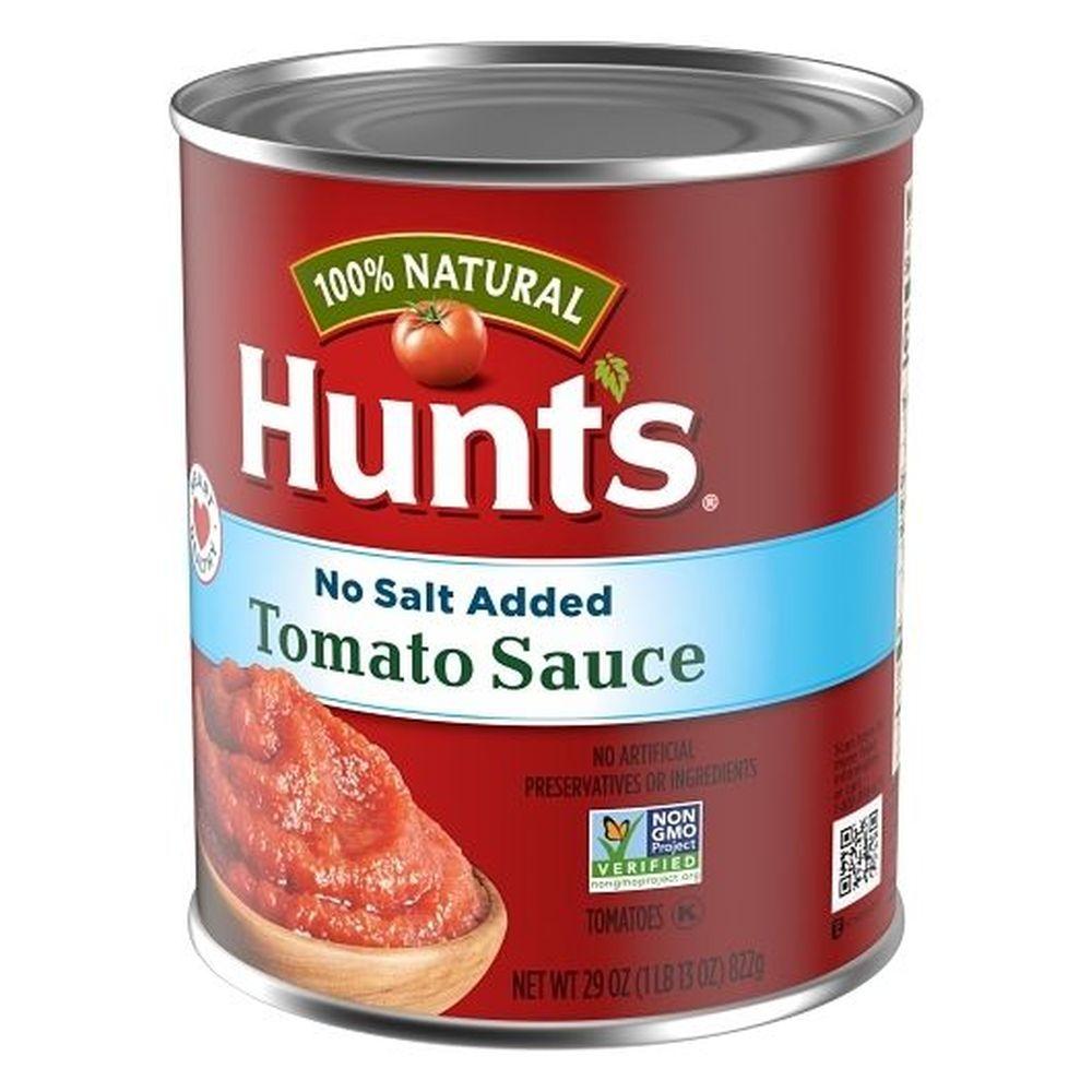 Product gallery 143777759