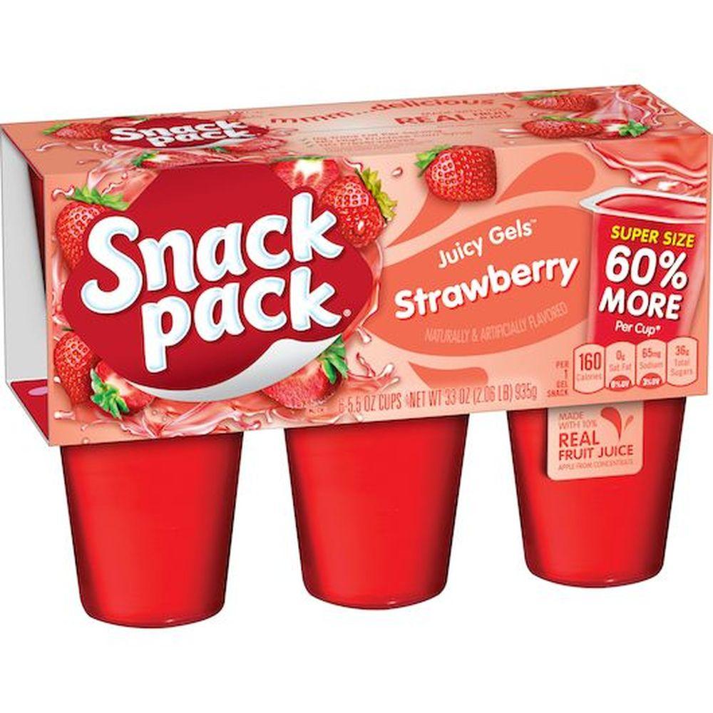 Product gallery 158422959