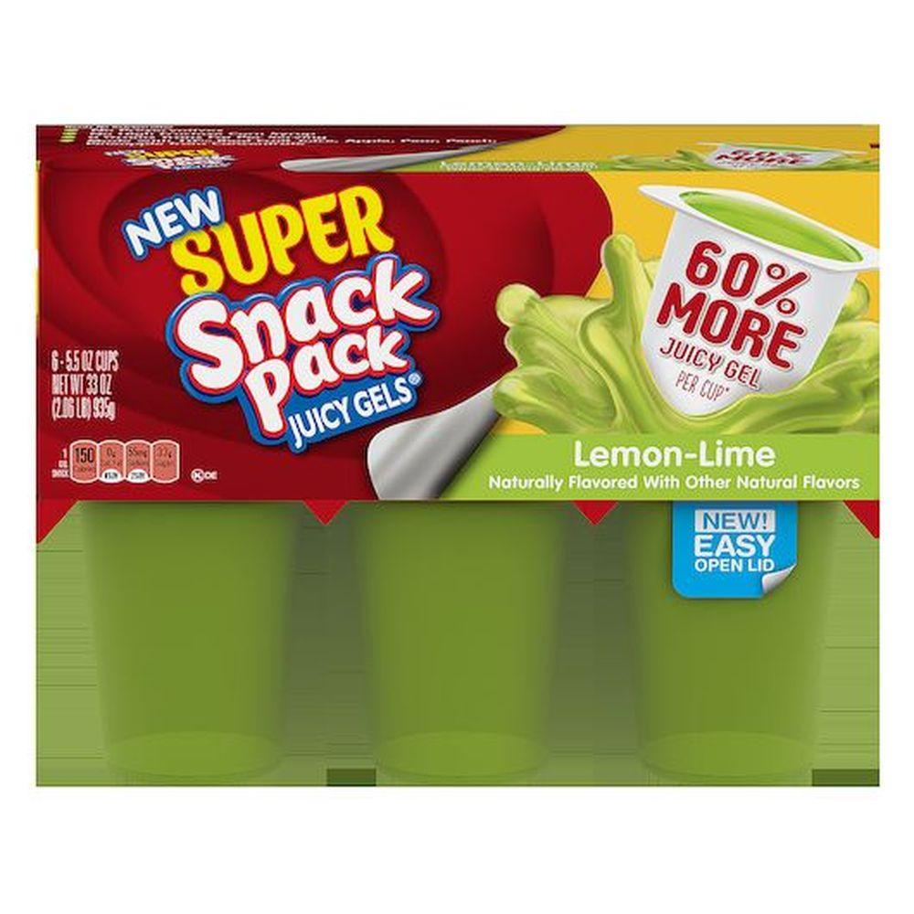 Product gallery 916091499