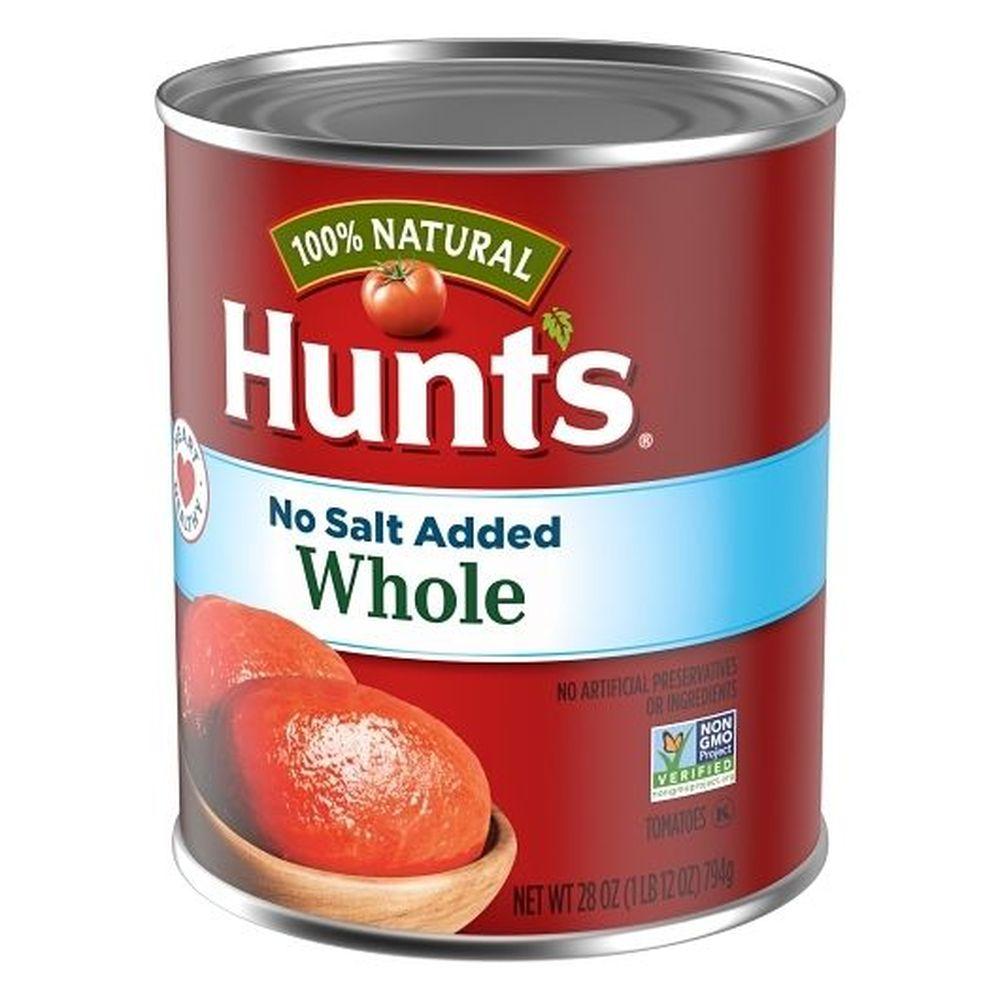 Product gallery 638231968