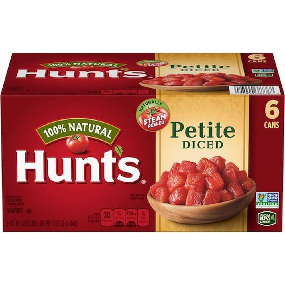 Product gallery 287177018