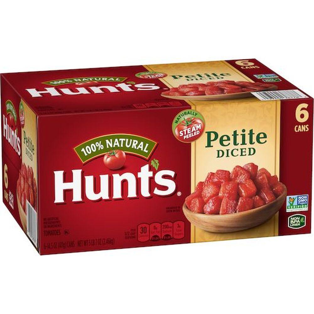 Product gallery 293200170