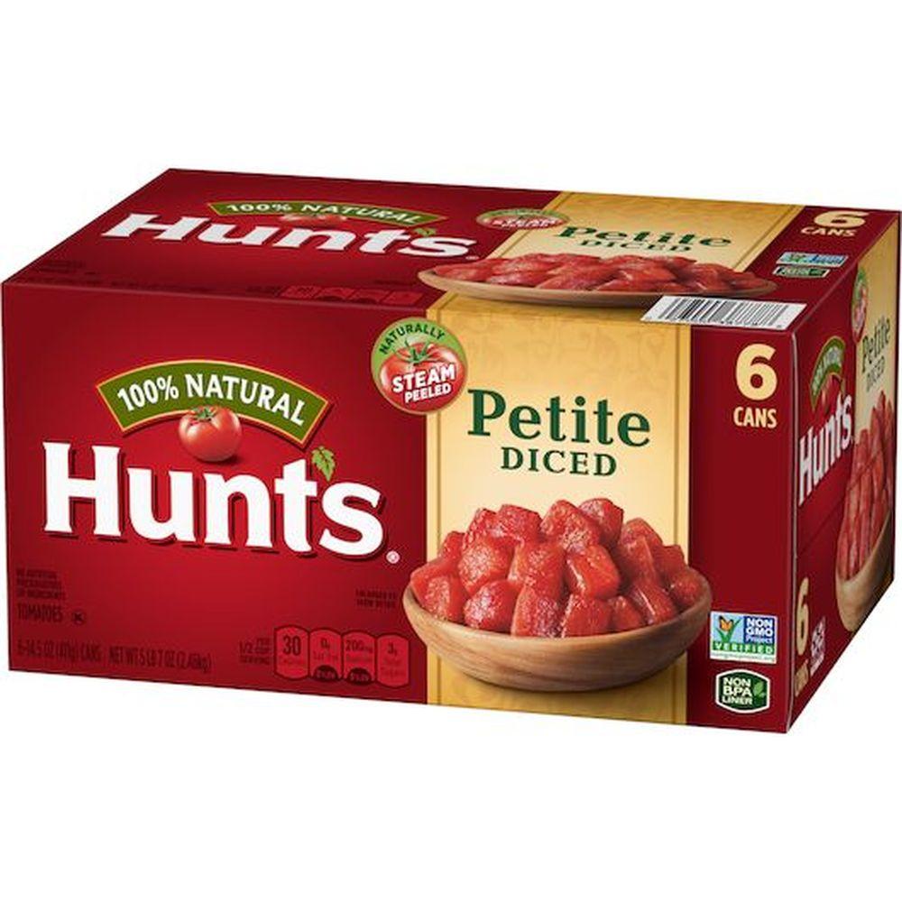 Product gallery 267924103