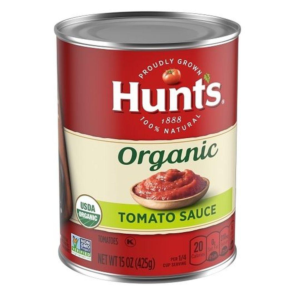 Product gallery 790913901