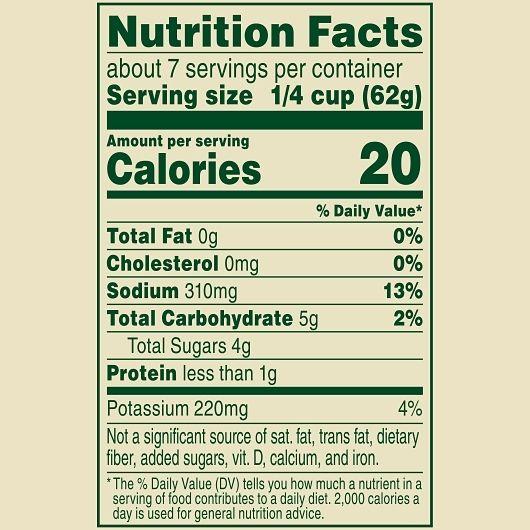 Product gallery 500280908