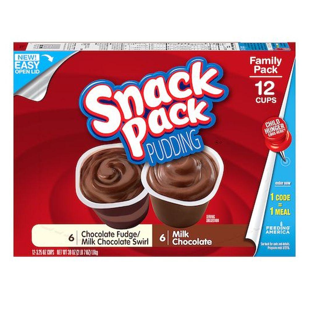 Product gallery 150284441