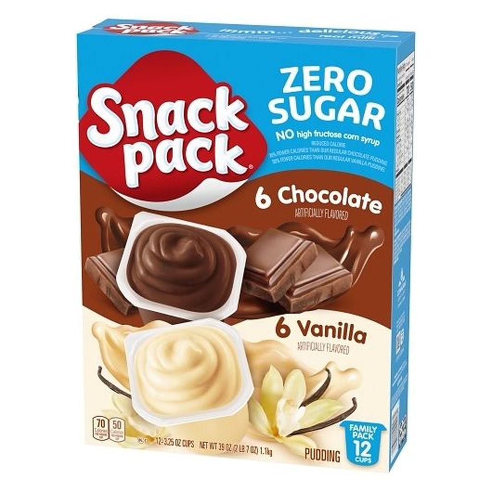 Product gallery 663289908