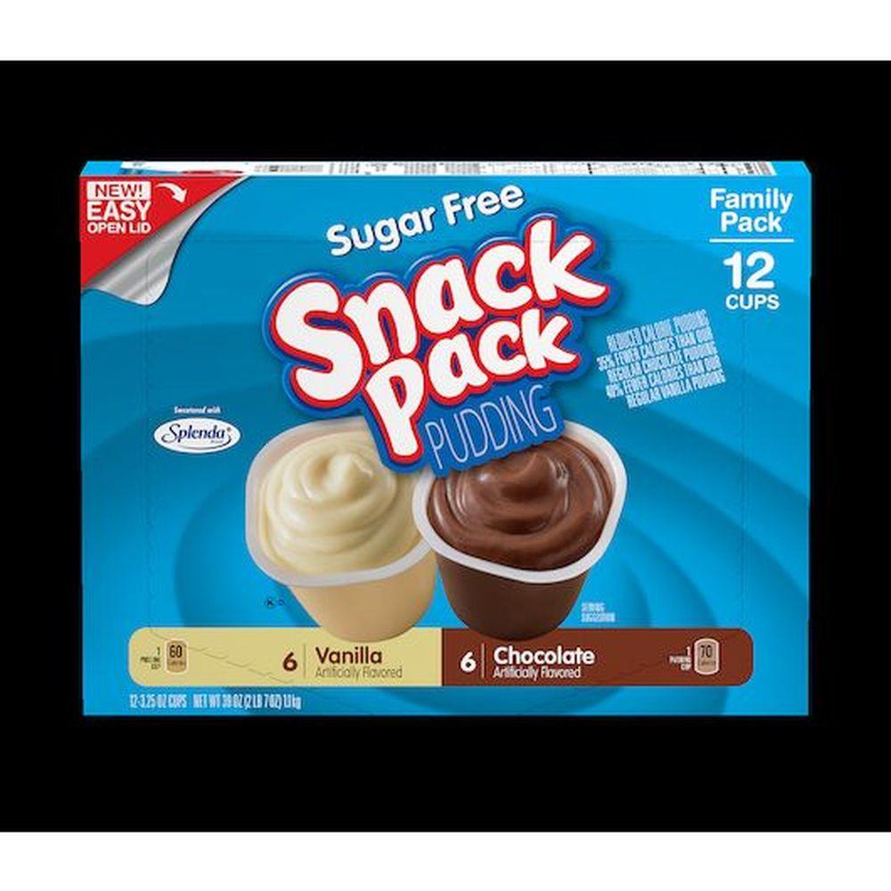 Product gallery 130189732