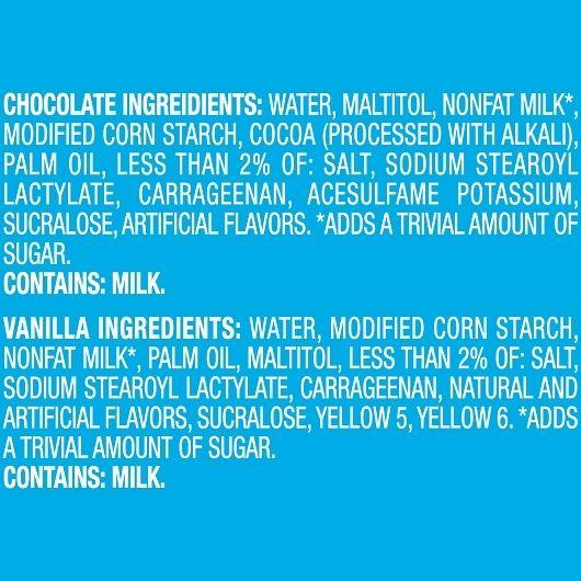 Product gallery 45471474