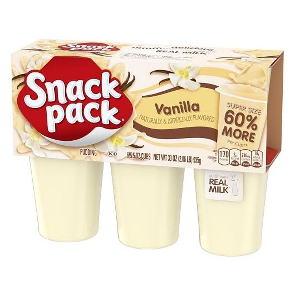 Product gallery 580553361