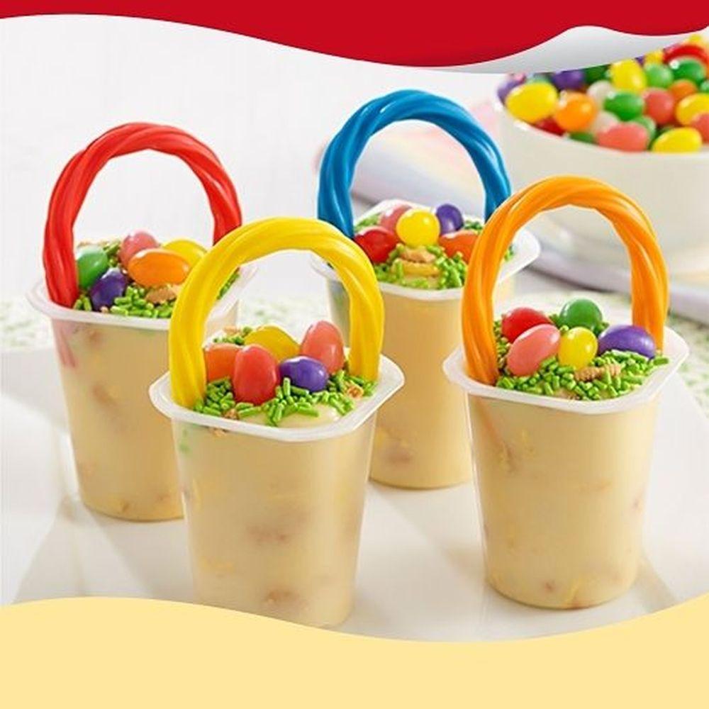 Product gallery 99943071