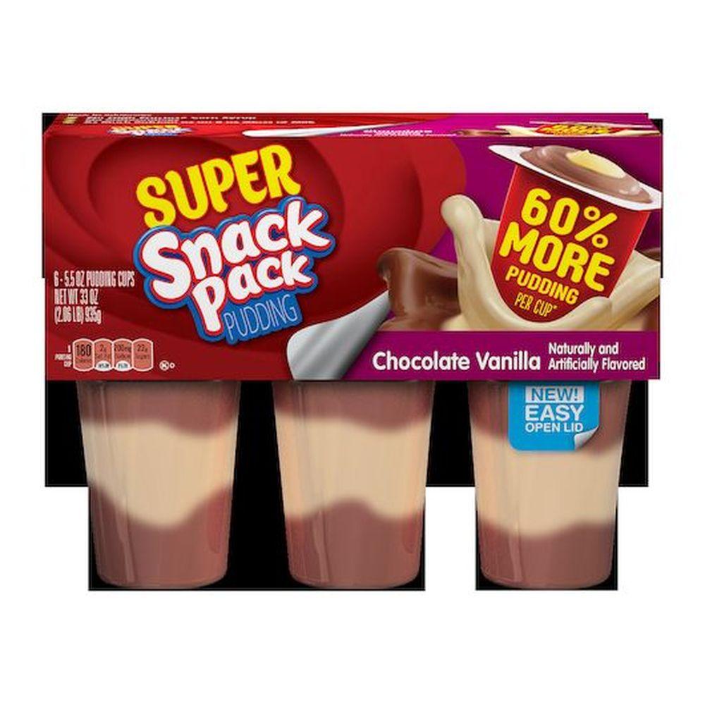 Product gallery 557996854