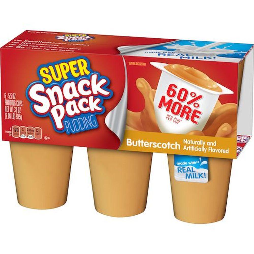 Product gallery 947319934