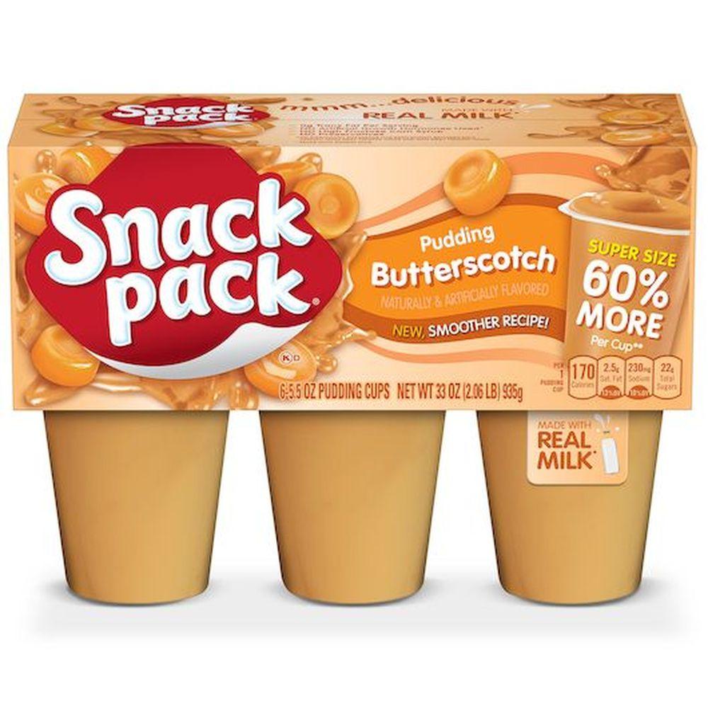 Product gallery 677300369