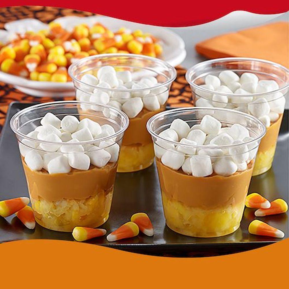 Product gallery 271116507