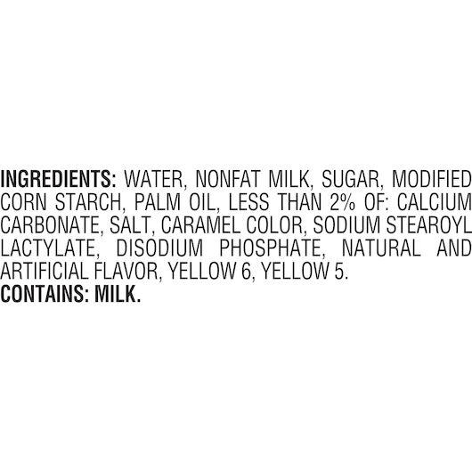 Product gallery 509990583