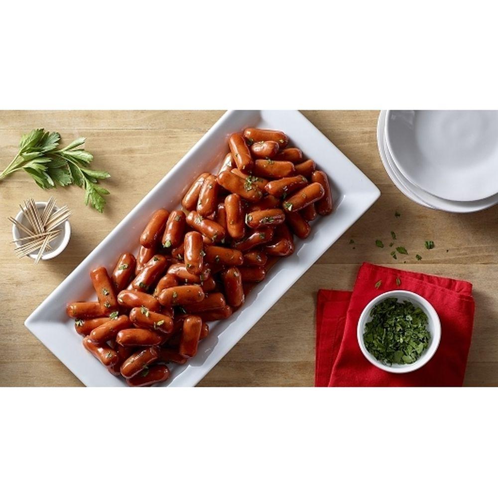 Product gallery 801922743