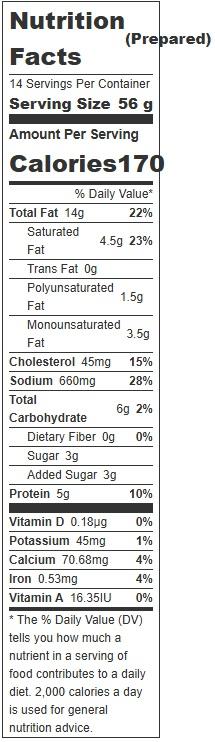 Product gallery 532344500