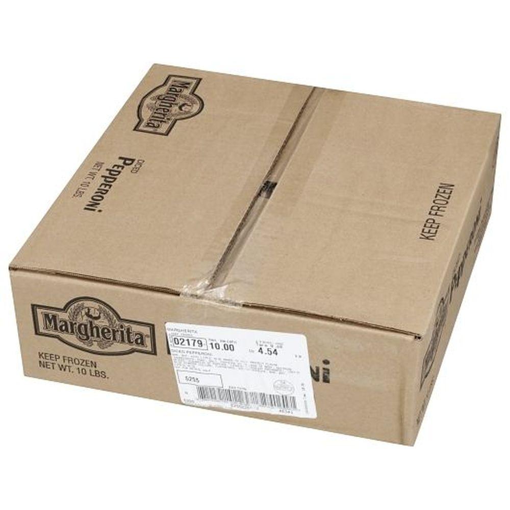 Product gallery 911556424