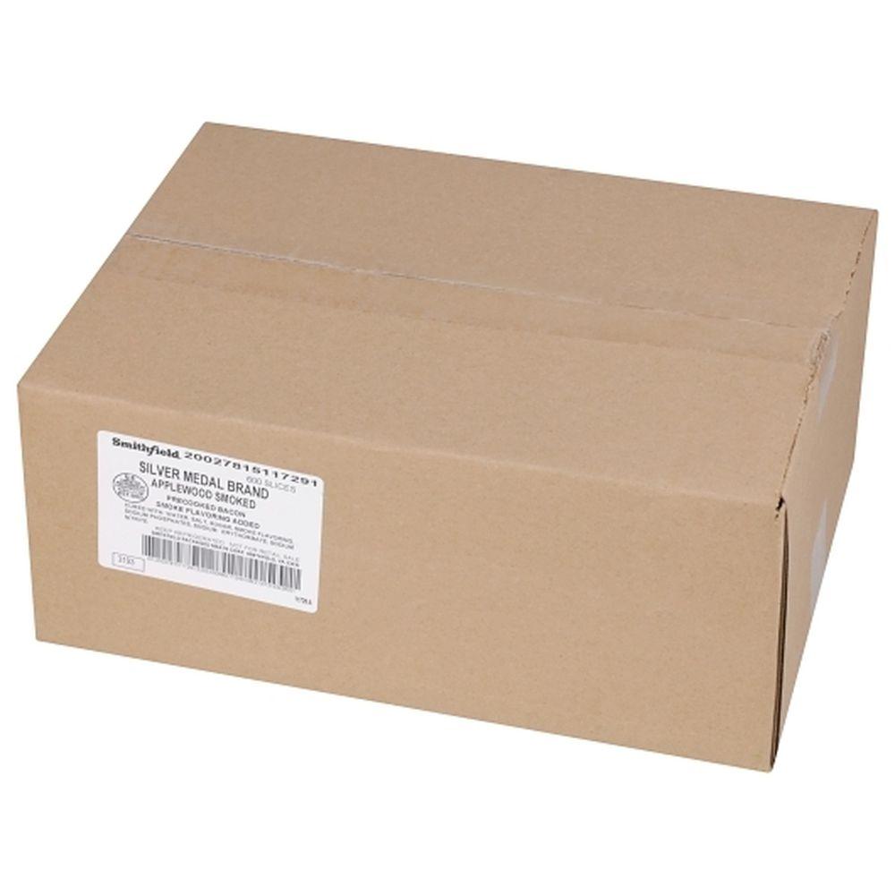 Product gallery 900796951