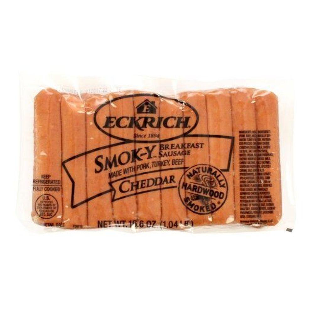 Product gallery 972557118