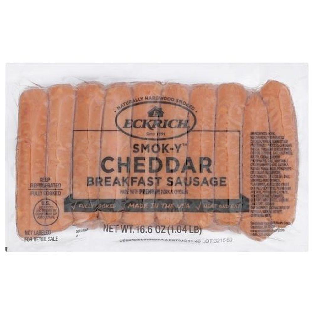 Product gallery 245045988